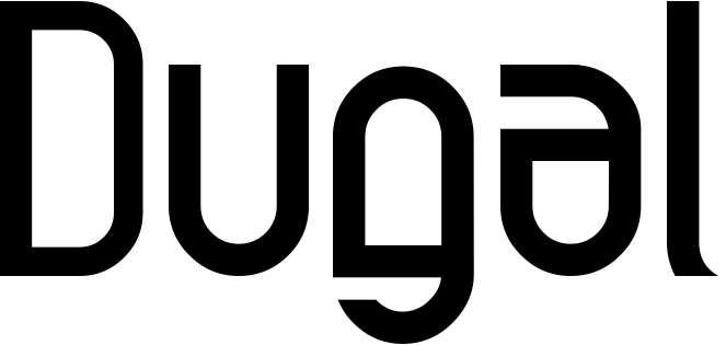 Font Dugal