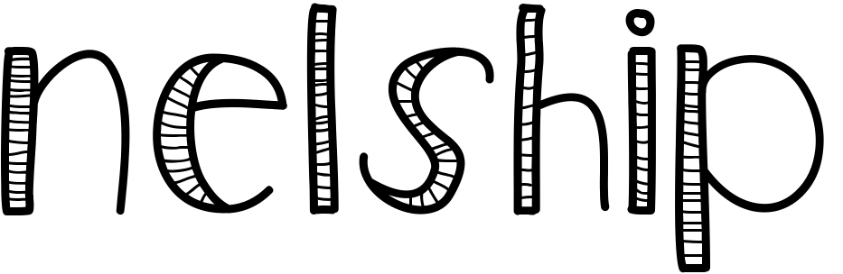 Font Nelship