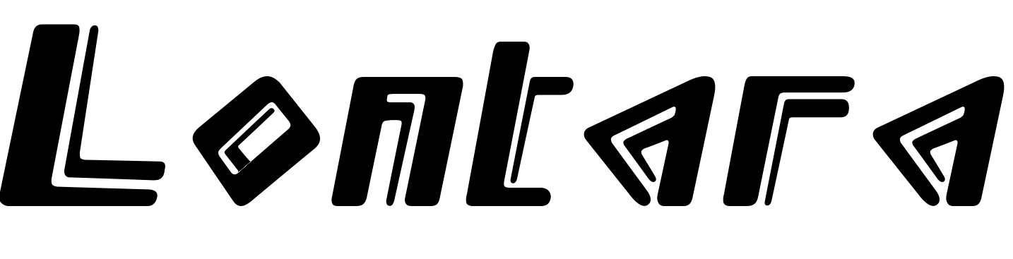 Font Lontara