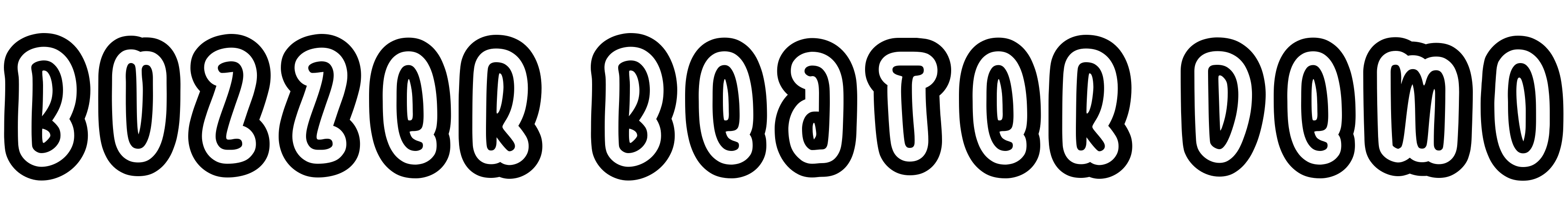 Font Buzzer Beater Demo