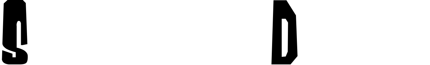 Font Sizela Demo