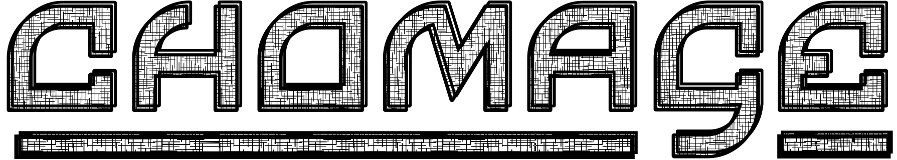 Font Chomage