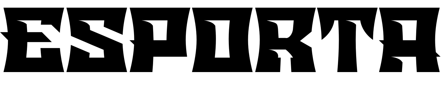 Font Esporta