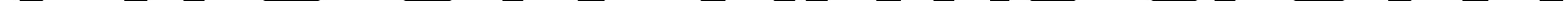 Font Black Window