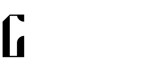 Font Garda