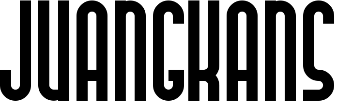 Font Juangkans