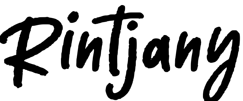 Font Rintjany