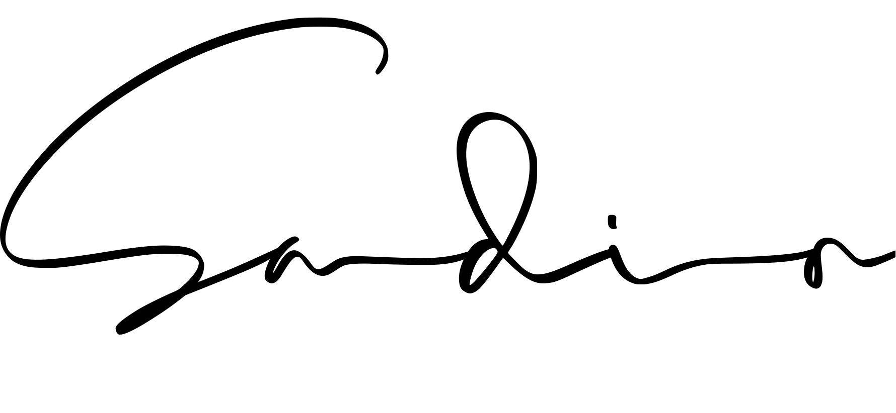 Font Sadio