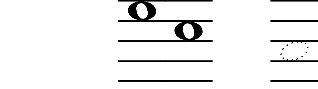 Font Kodaly