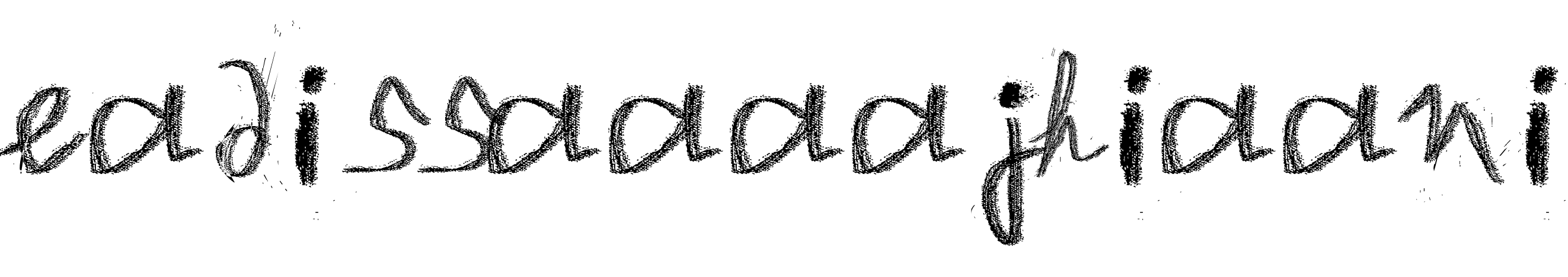 Font eOdissa-Majhi-Uni