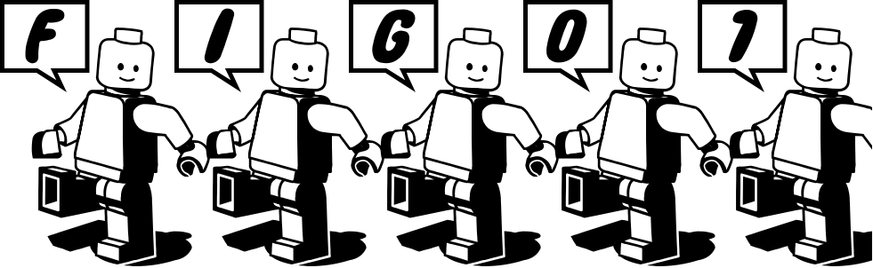 Font fig01