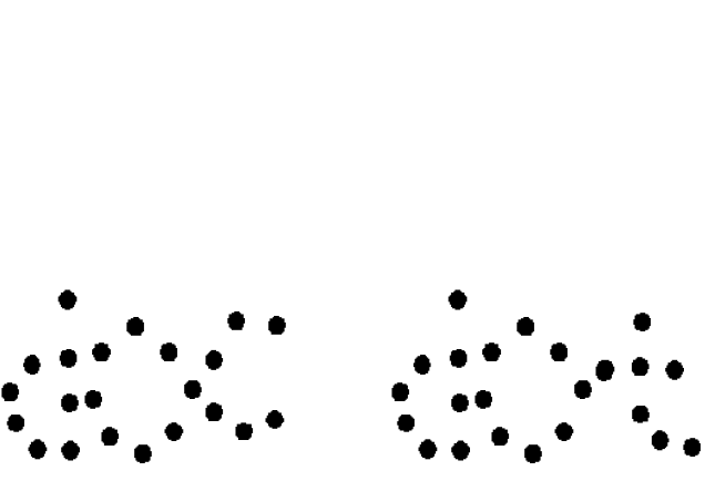 Font doc dot