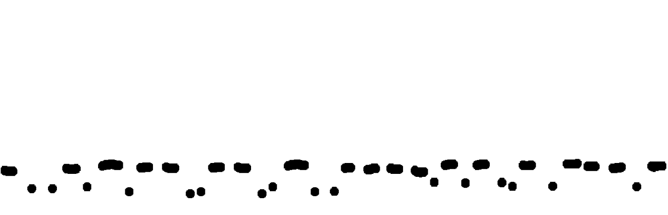 Font mannacrypt