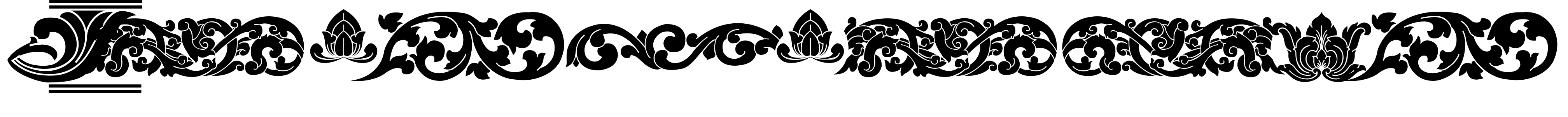 Font KnoteArtHouse02
