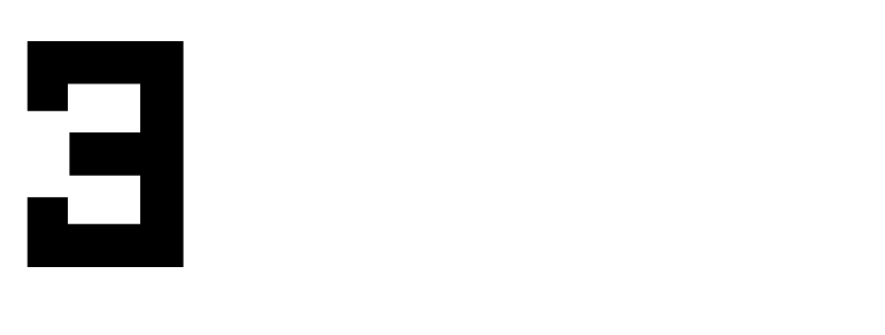 Font Carre