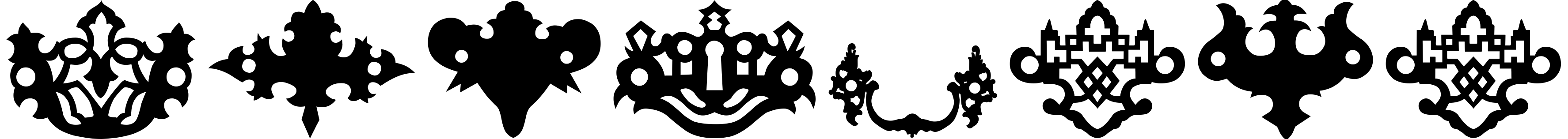 Font Djoewana