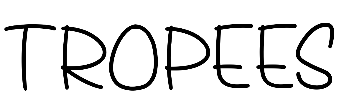 Font Tropees