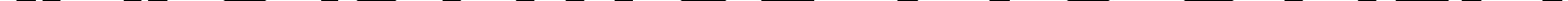 Font Menulist Beauty