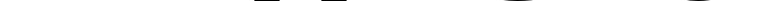 Font jullian