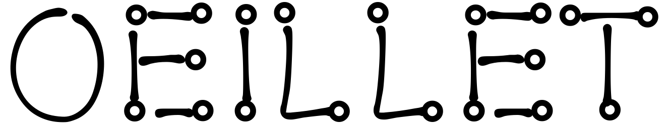 Font Oeillet
