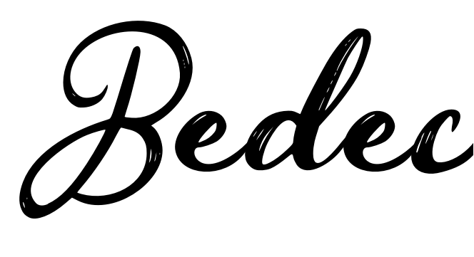 Font Bedec