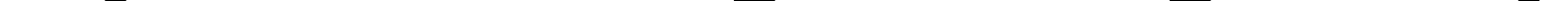 Font donanfer_font