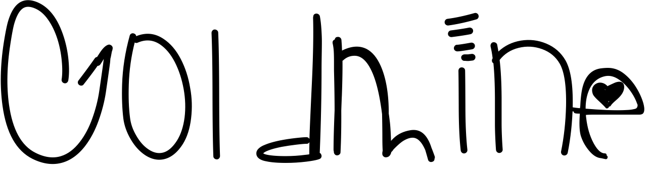 Font Goldmine