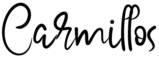 Font Carmillos