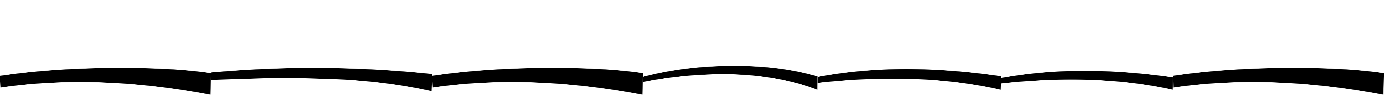 Font Yackien