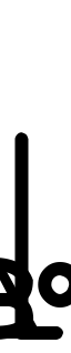 Font KNU