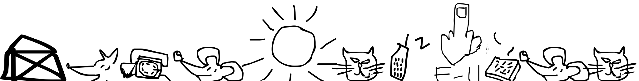 Font Imfornation