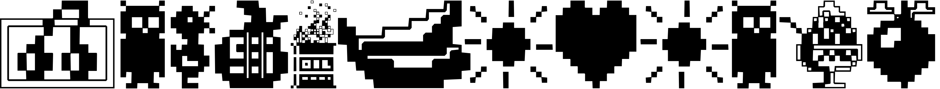 Font Fontalicious