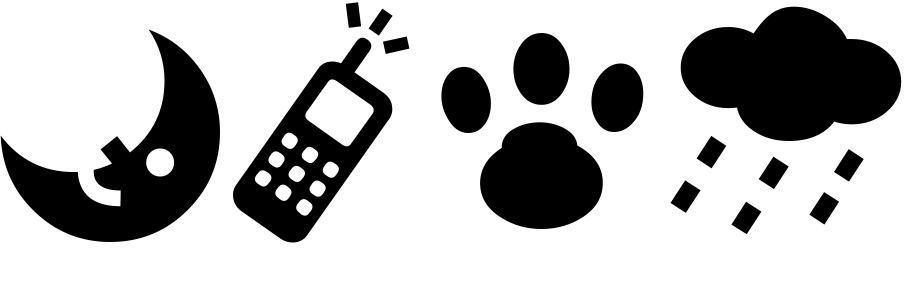 Font Efon