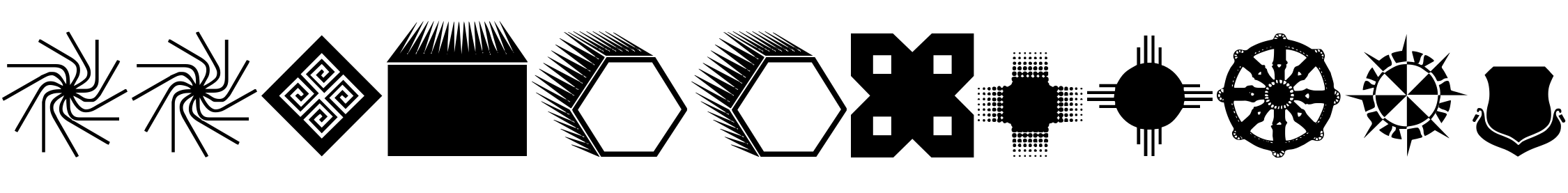 Font WWButtonTime