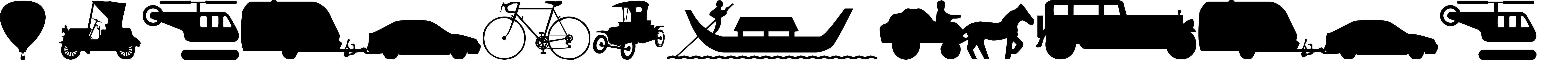 Font wmtransport1