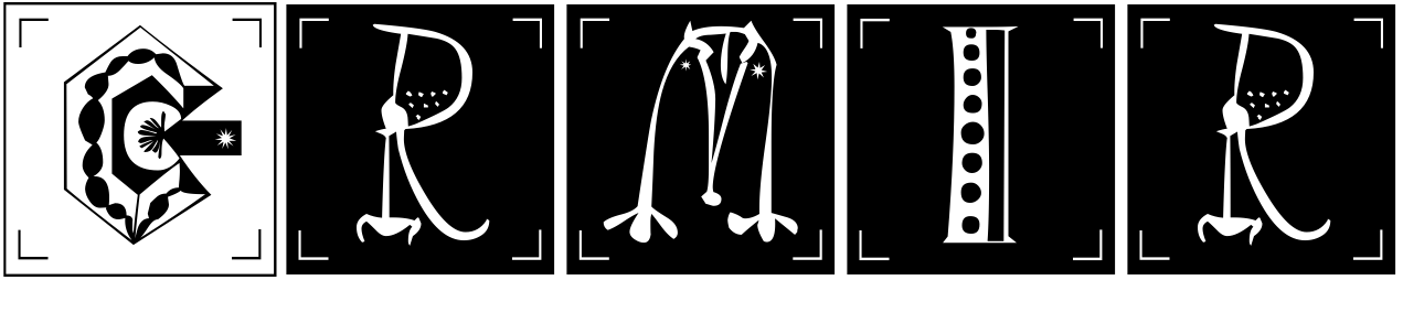 Font Ermir