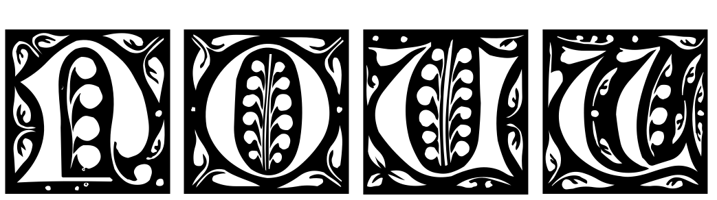 Font Nouv