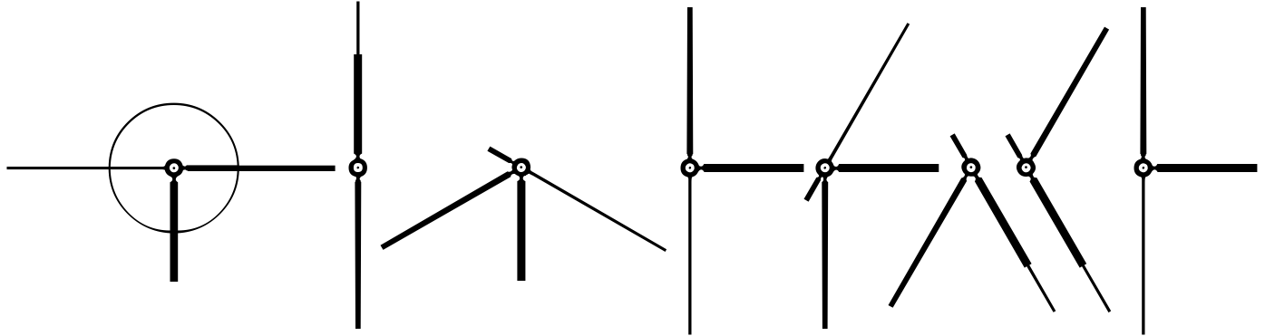 Font Timeface
