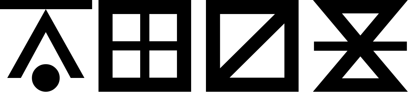 Font YAGO