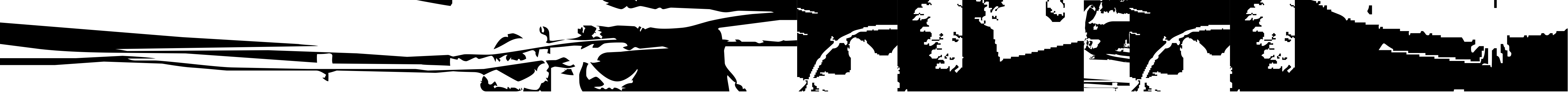 Font techneck