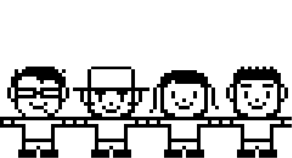Font Folk