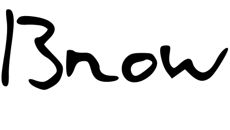 Font 13now