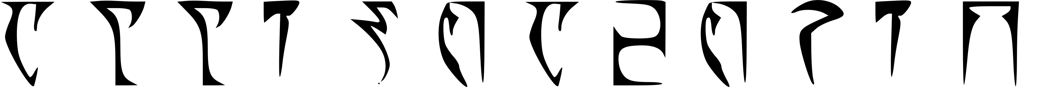 Font AllisDaedric