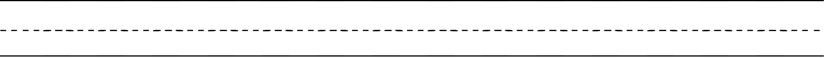 Font KBTheWriteStuff