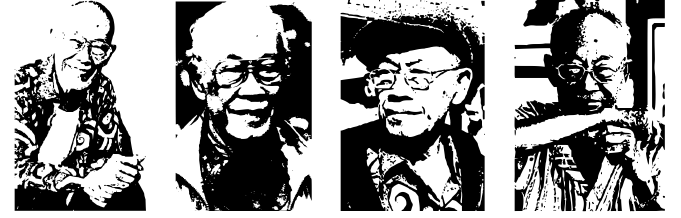Font Toer