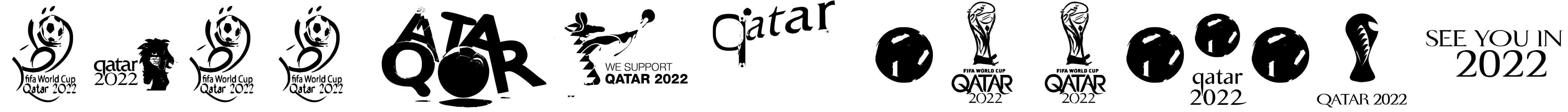 Font 2022 unoifficial