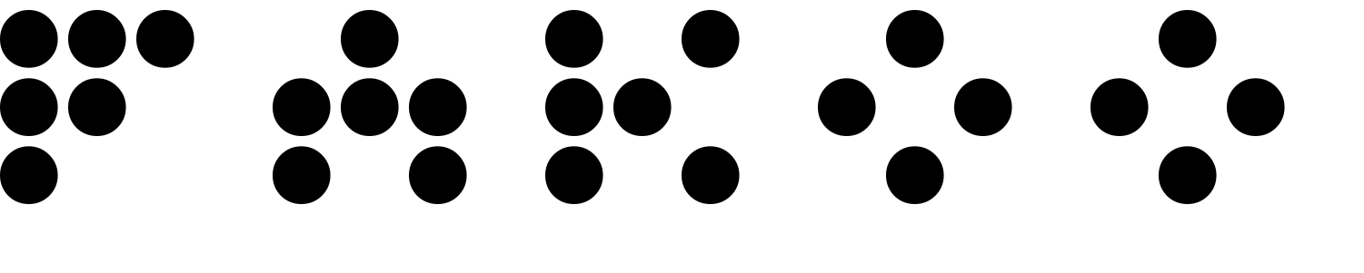 Font Fakoo