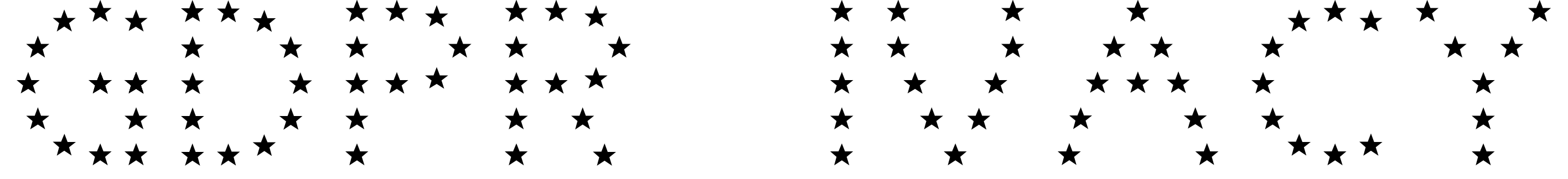 Font GDPR IVACY