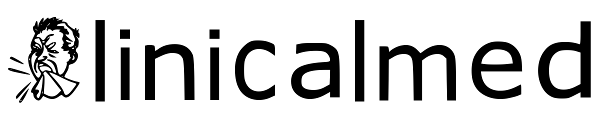 Font Clinicalmed