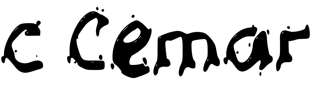 Font c Cemar